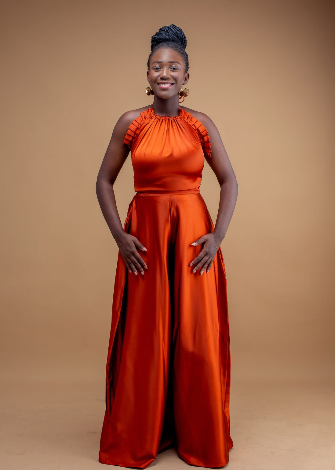 Odun '23