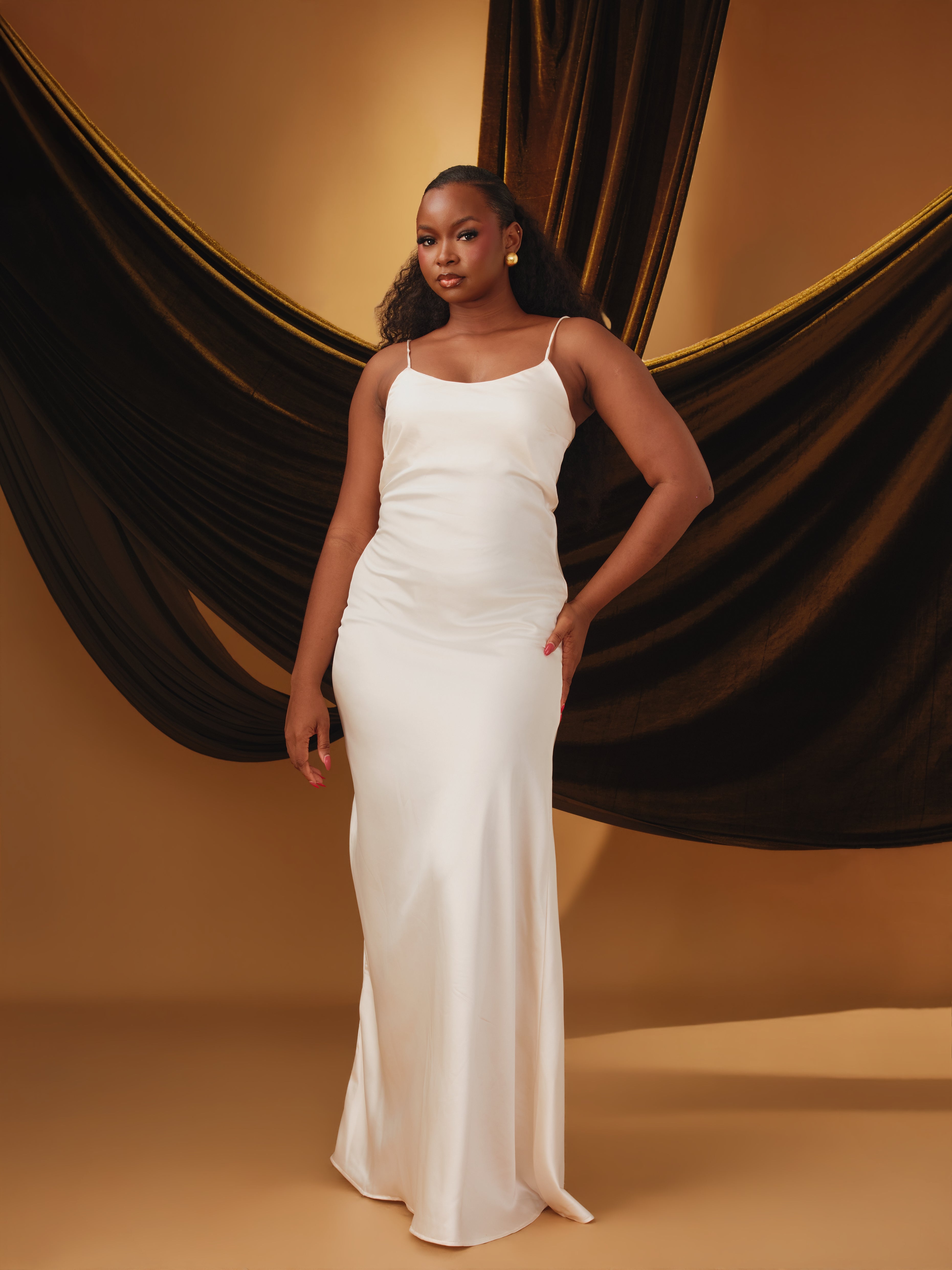 Nenne Set